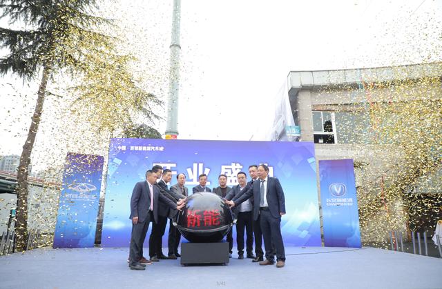 AG���˹���(�й�)�ٷ���վ