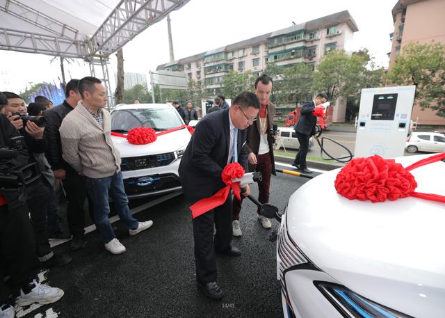 AG���˹���(�й�)�ٷ���վ