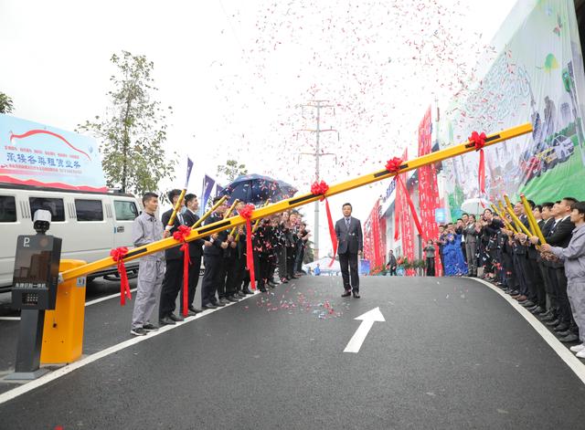 AG���˹���(�й�)�ٷ���վ