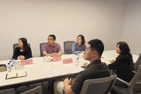 AG���˹���(�й�)�ٷ���վ