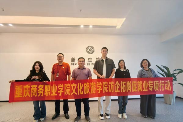 AG���˹���(�й�)�ٷ���վ