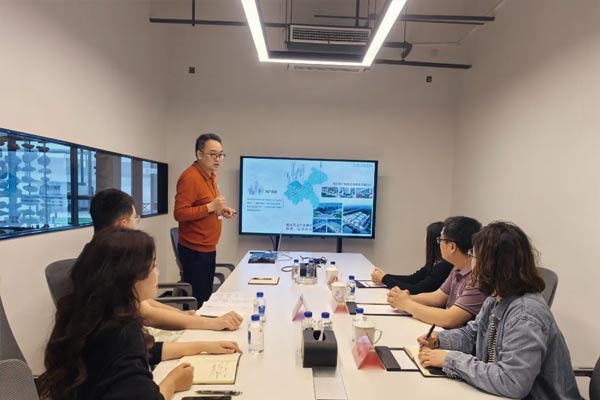 AG���˹���(�й�)�ٷ���վ