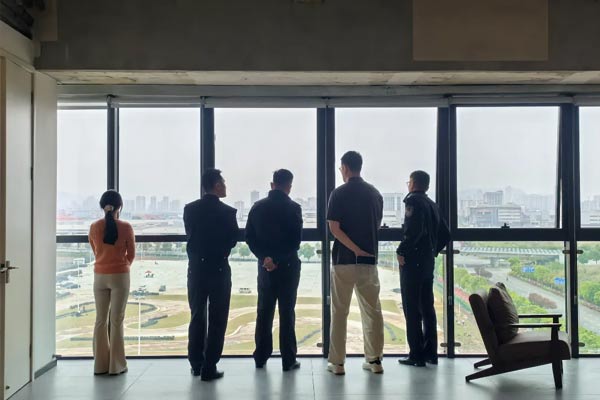 AG���˹���(�й�)�ٷ���վ