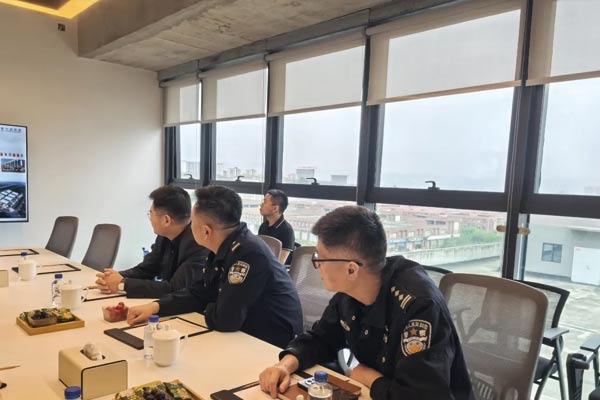 AG���˹���(�й�)�ٷ���վ