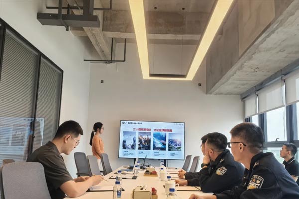 AG���˹���(�й�)�ٷ���վ