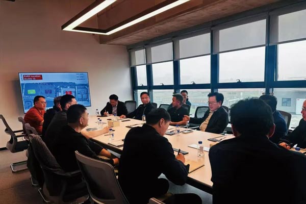 AG���˹���(�й�)�ٷ���վ