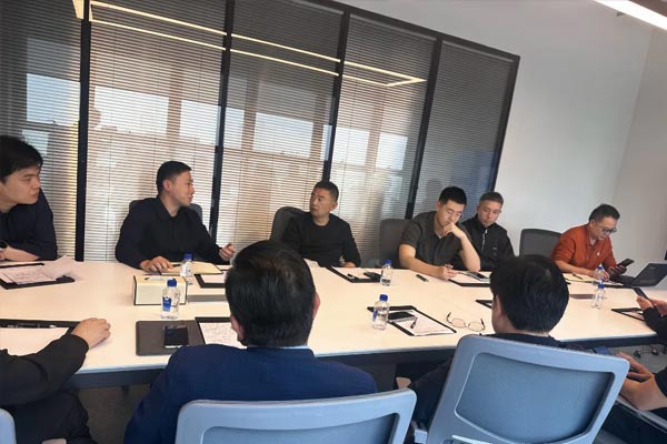 AG���˹���(�й�)�ٷ���վ