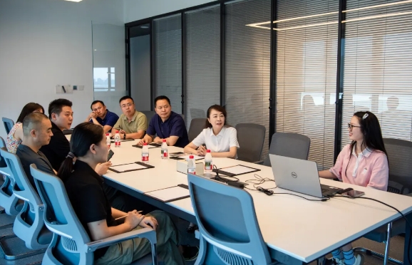 AG���˹���(�й�)�ٷ���վ