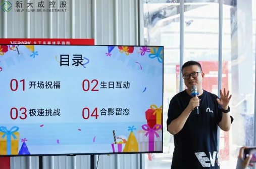 AG���˹���(�й�)�ٷ���վ