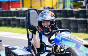 AG���˹���(�й�)�ٷ���վ