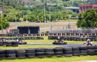 AG���˹���(�й�)�ٷ���վ