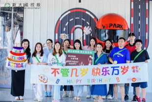 AG���˹���(�й�)�ٷ���վ