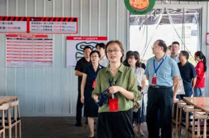 AG���˹���(�й�)�ٷ���վ