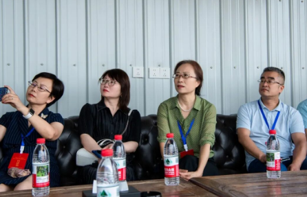 AG���˹���(�й�)�ٷ���վ