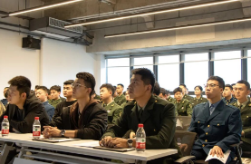 AG���˹���(�й�)�ٷ���վ