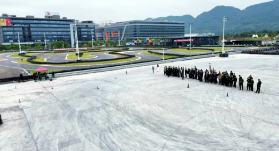 AG���˹���(�й�)�ٷ���վ