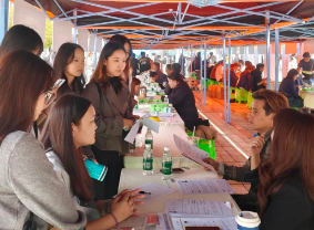 AG���˹���(�й�)�ٷ���վ