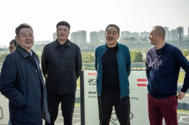 AG���˹���(�й�)�ٷ���վ