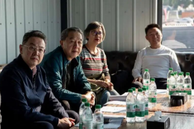 AG���˹���(�й�)�ٷ���վ