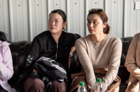 AG���˹���(�й�)�ٷ���վ