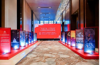 AG���˹���(�й�)�ٷ���վ