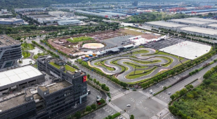 AG���˹���(�й�)�ٷ���վ