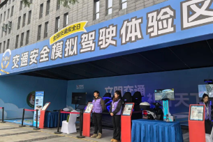 AG���˹���(�й�)�ٷ���վ