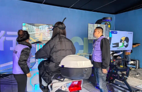 AG���˹���(�й�)�ٷ���վ