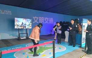 AG���˹���(�й�)�ٷ���վ