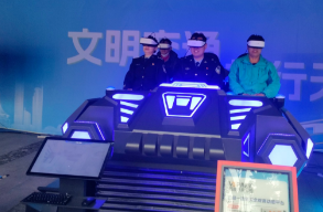 AG���˹���(�й�)�ٷ���վ