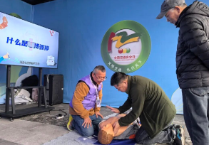 AG���˹���(�й�)�ٷ���վ