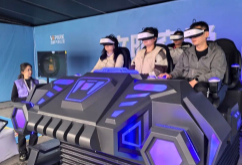 AG���˹���(�й�)�ٷ���վ