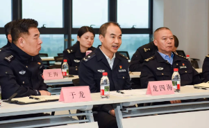 AG���˹���(�й�)�ٷ���վ