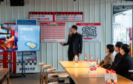 AG���˹���(�й�)�ٷ���վ