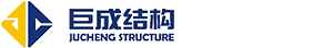 dzdw-logo