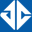 footer_logo