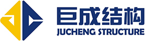 logo j9国际站备用结构