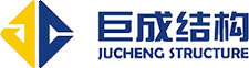 J9国际站备用【唯一】官方网站