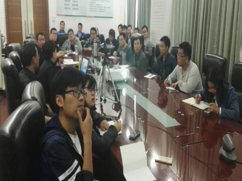 J9国际站备用【唯一】官方网站