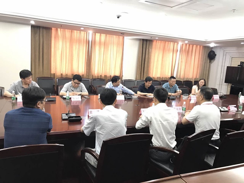 J9国际站备用【唯一】官方网站