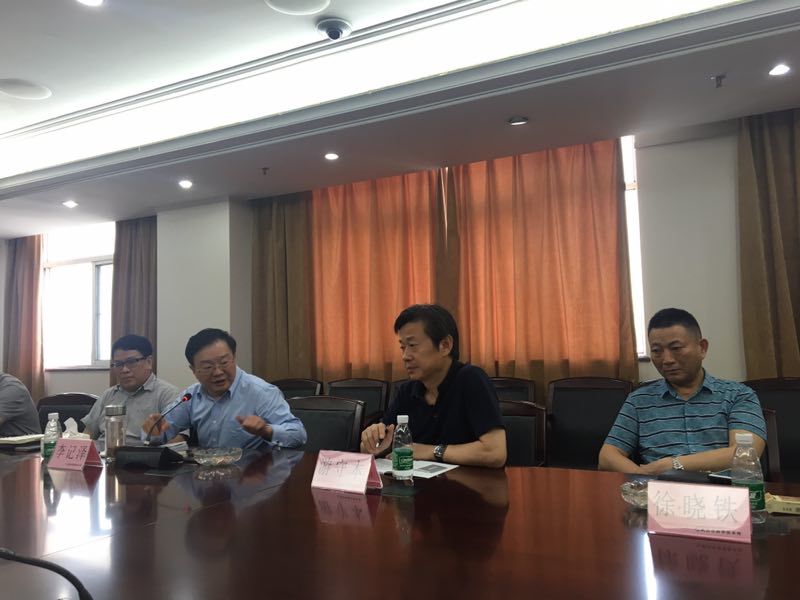 J9国际站备用【唯一】官方网站