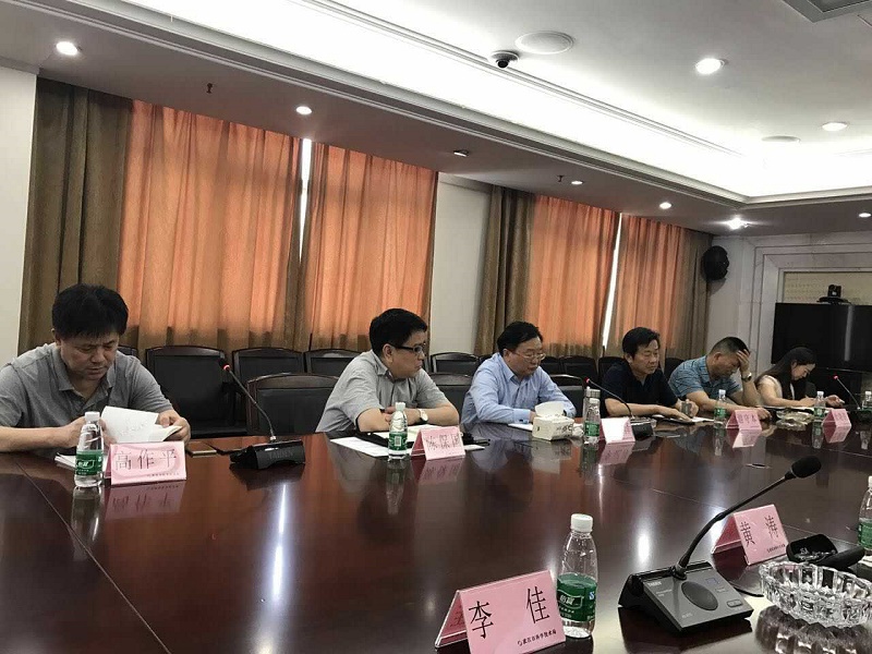 J9国际站备用【唯一】官方网站