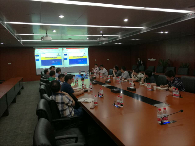 J9国际站备用【唯一】官方网站