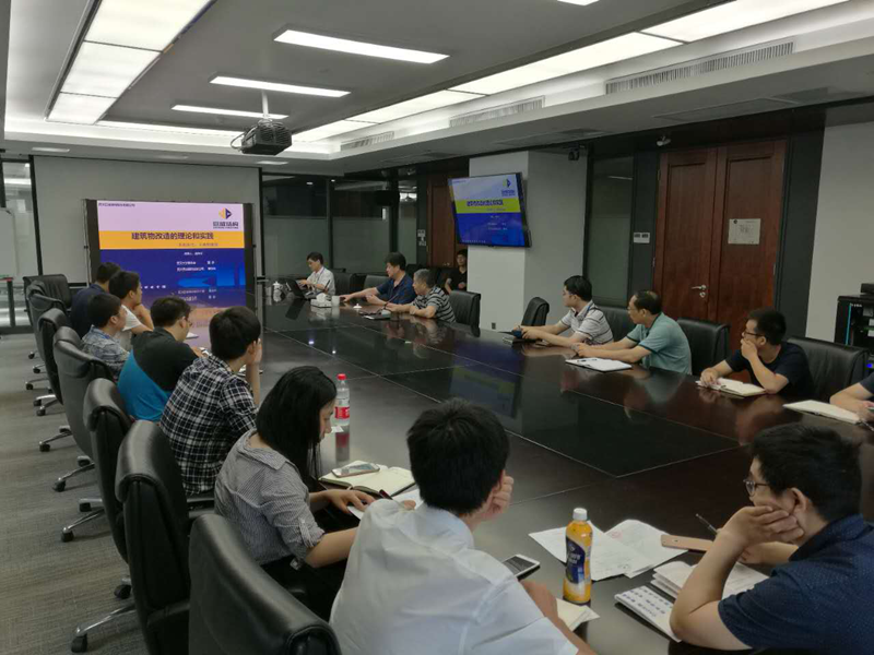 J9国际站备用【唯一】官方网站