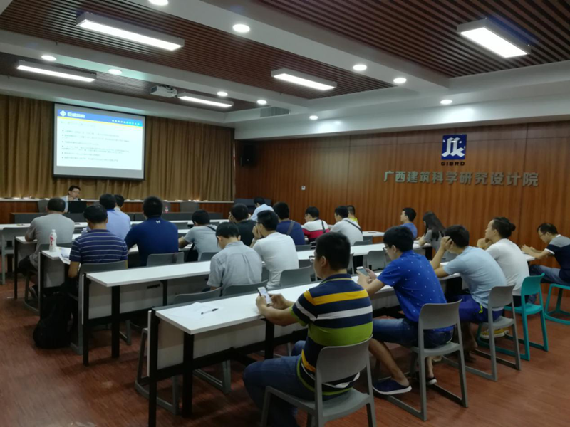 J9国际站备用【唯一】官方网站