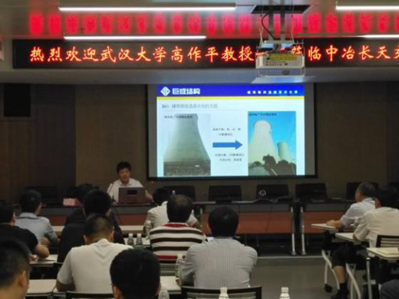 J9国际站备用【唯一】官方网站