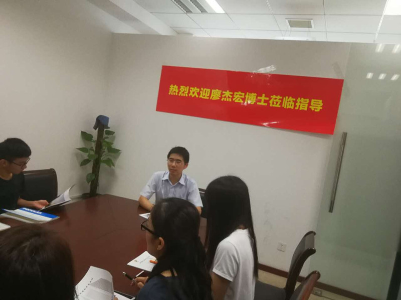 J9国际站备用【唯一】官方网站