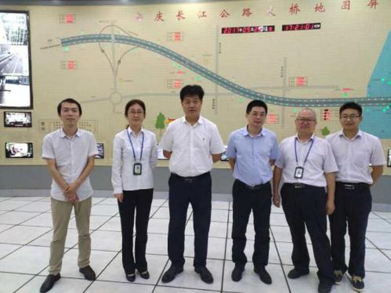 J9国际站备用【唯一】官方网站