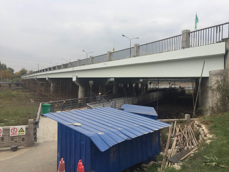 59e6f62912710 J9国际站备用【唯一】官方网站