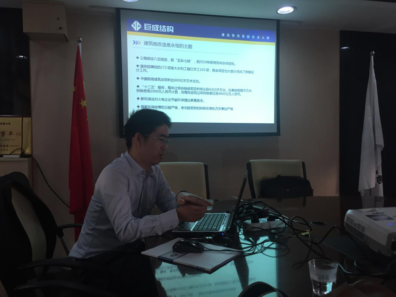 5a025d5fe061e J9国际站备用【唯一】官方网站